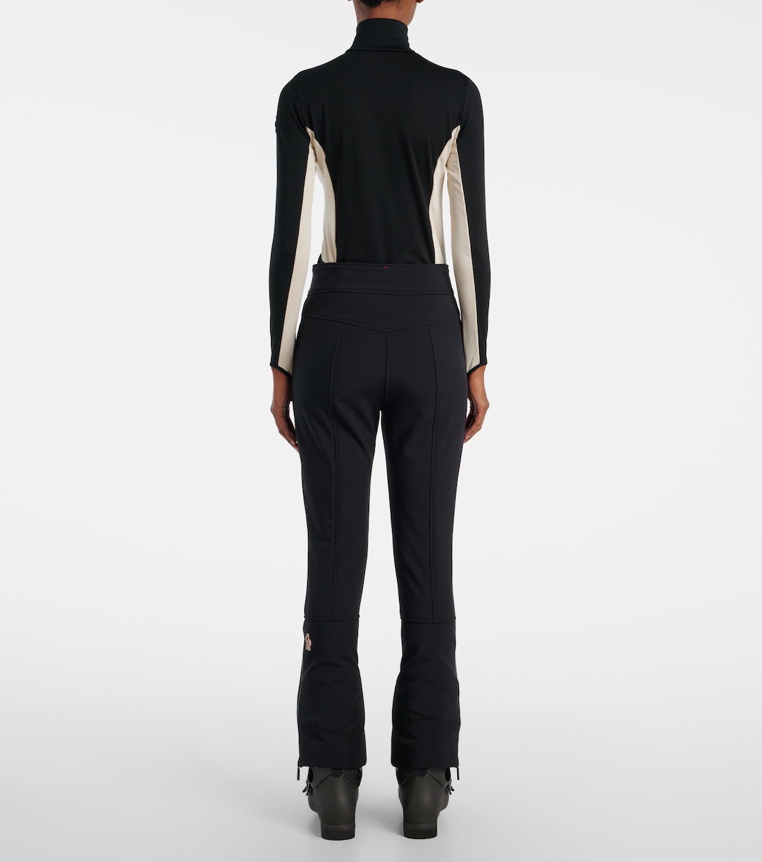 Technical ski pants | Moncler Grenoble