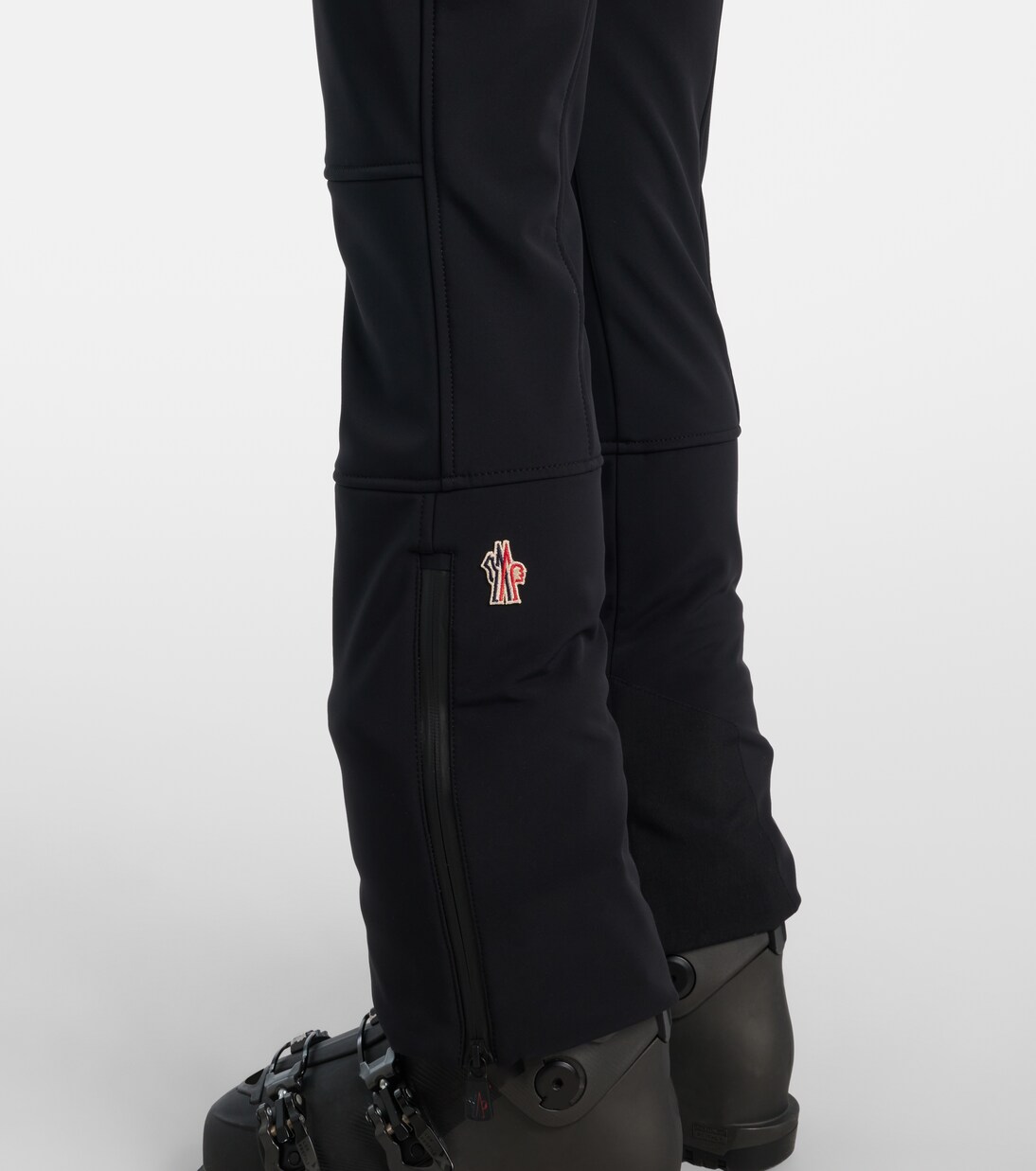 Technical ski pants | Moncler Grenoble
