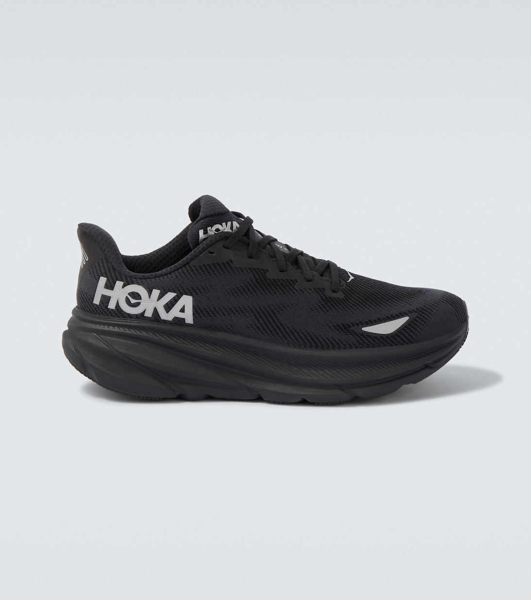Clifton 9 GTX sneakers | Hoka One One