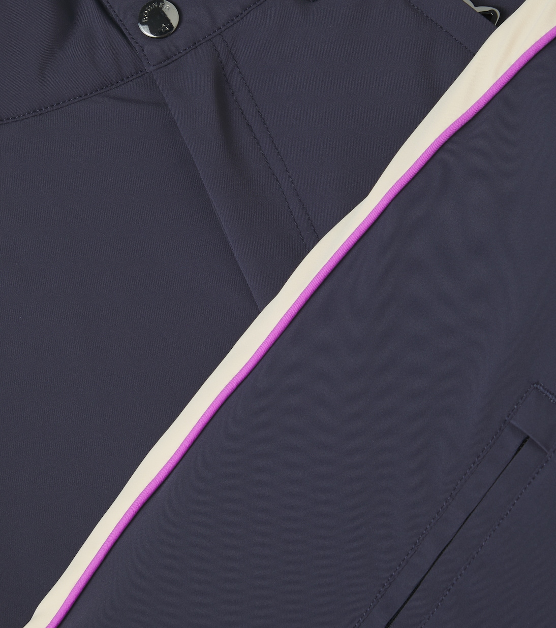 Tilde ski pants | Bogner Kids