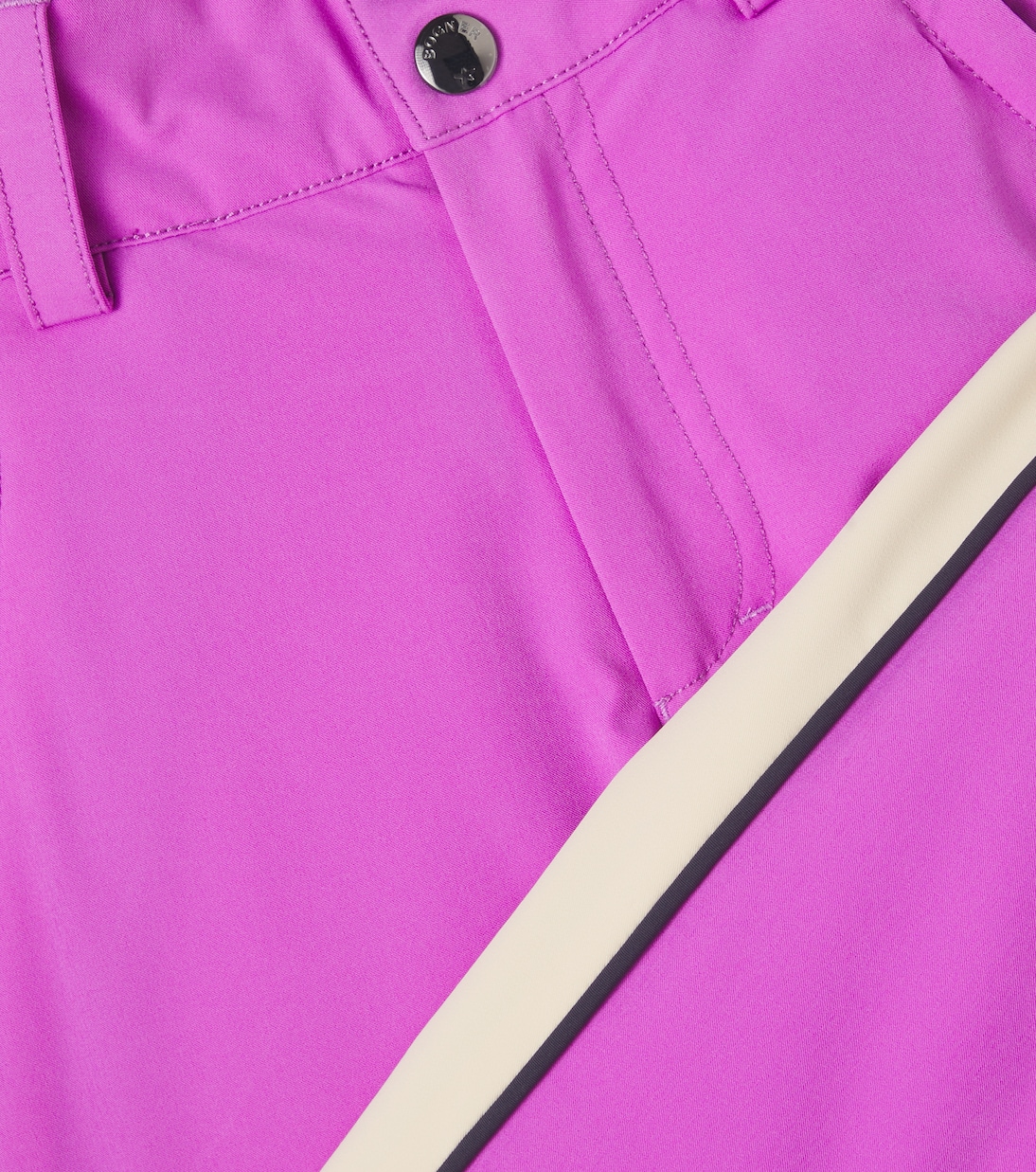Pantalon de ski Tilde | Bogner Kids