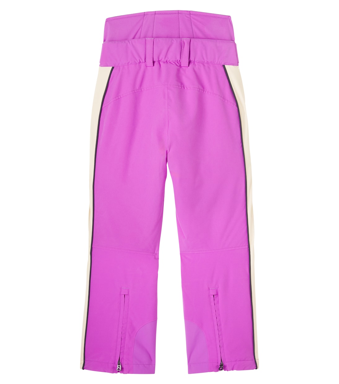 Pantalon de ski Tilde | Bogner Kids