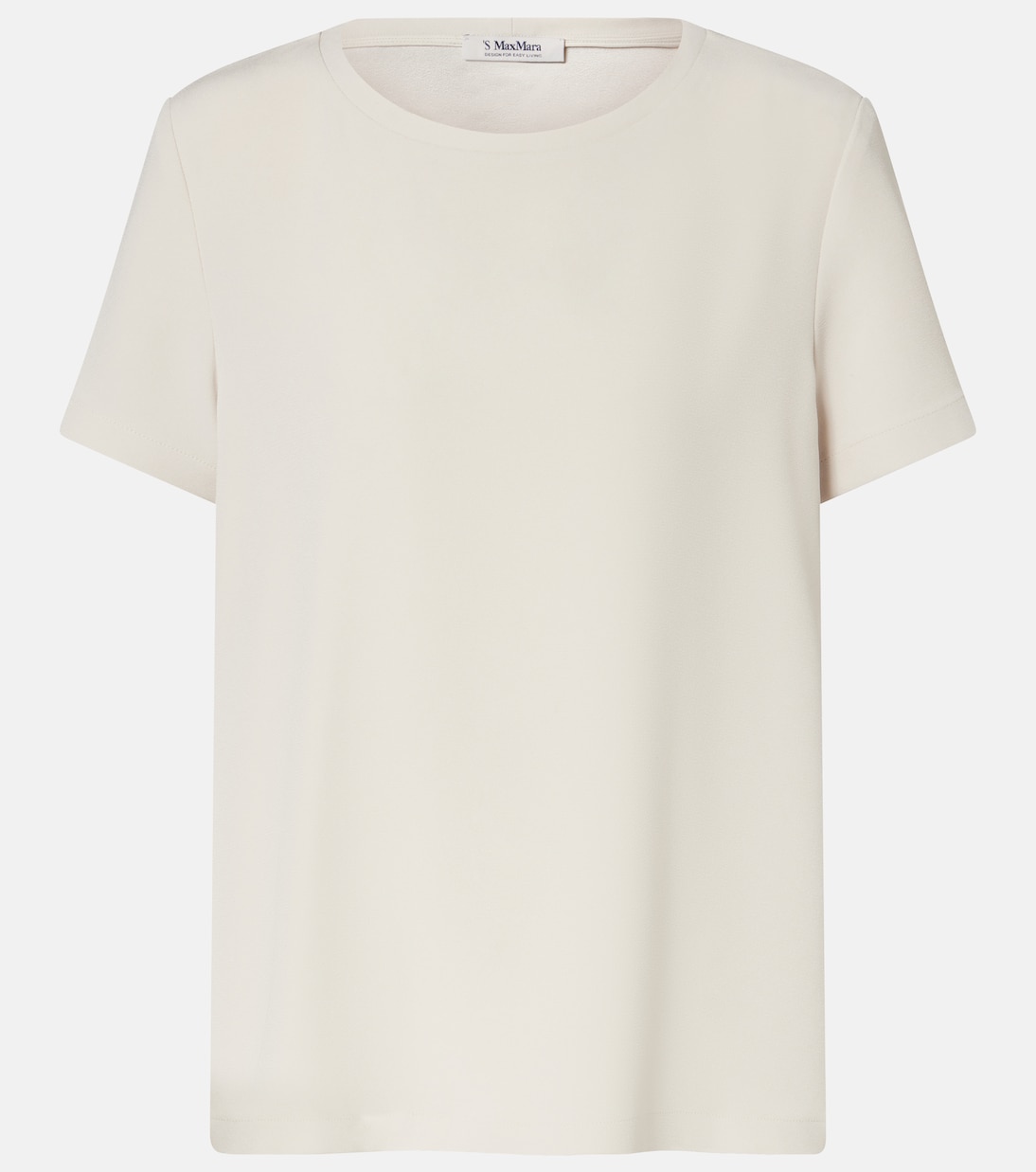 Rebecca T-shirt | 'S Max Mara