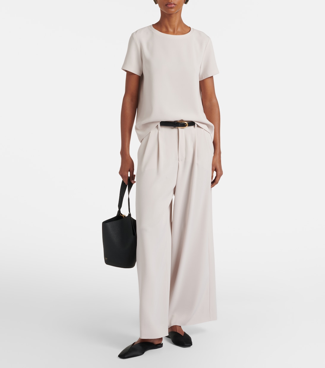 Rebecca T-shirt | 'S Max Mara