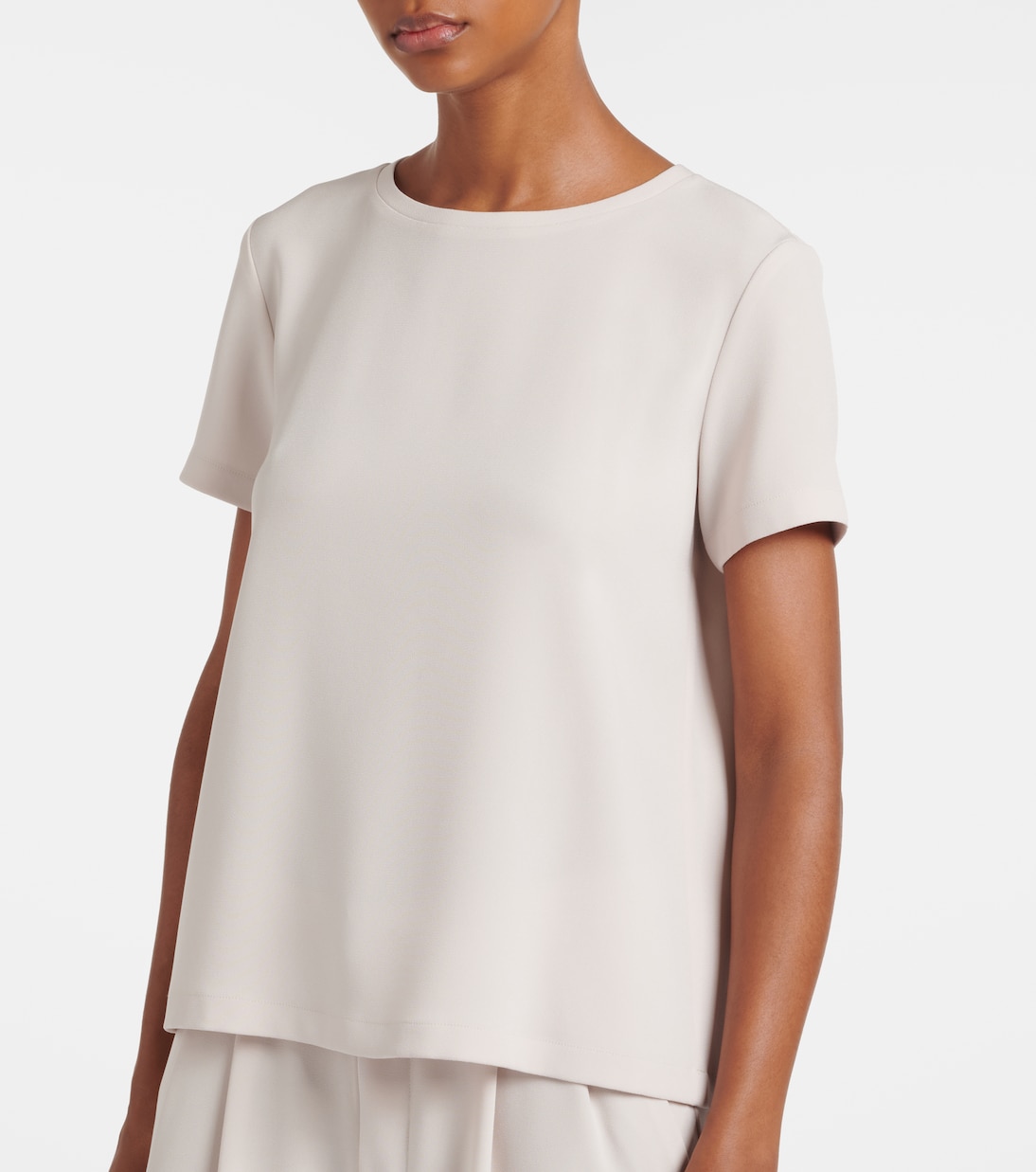 Rebecca T-shirt | 'S Max Mara