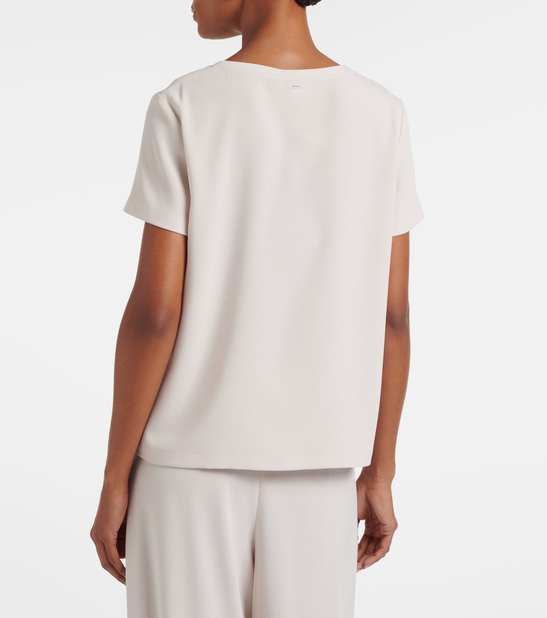 Rebecca T-shirt | 'S Max Mara