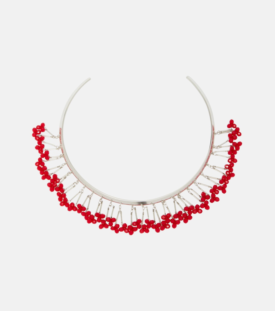 Choker | Isabel Marant