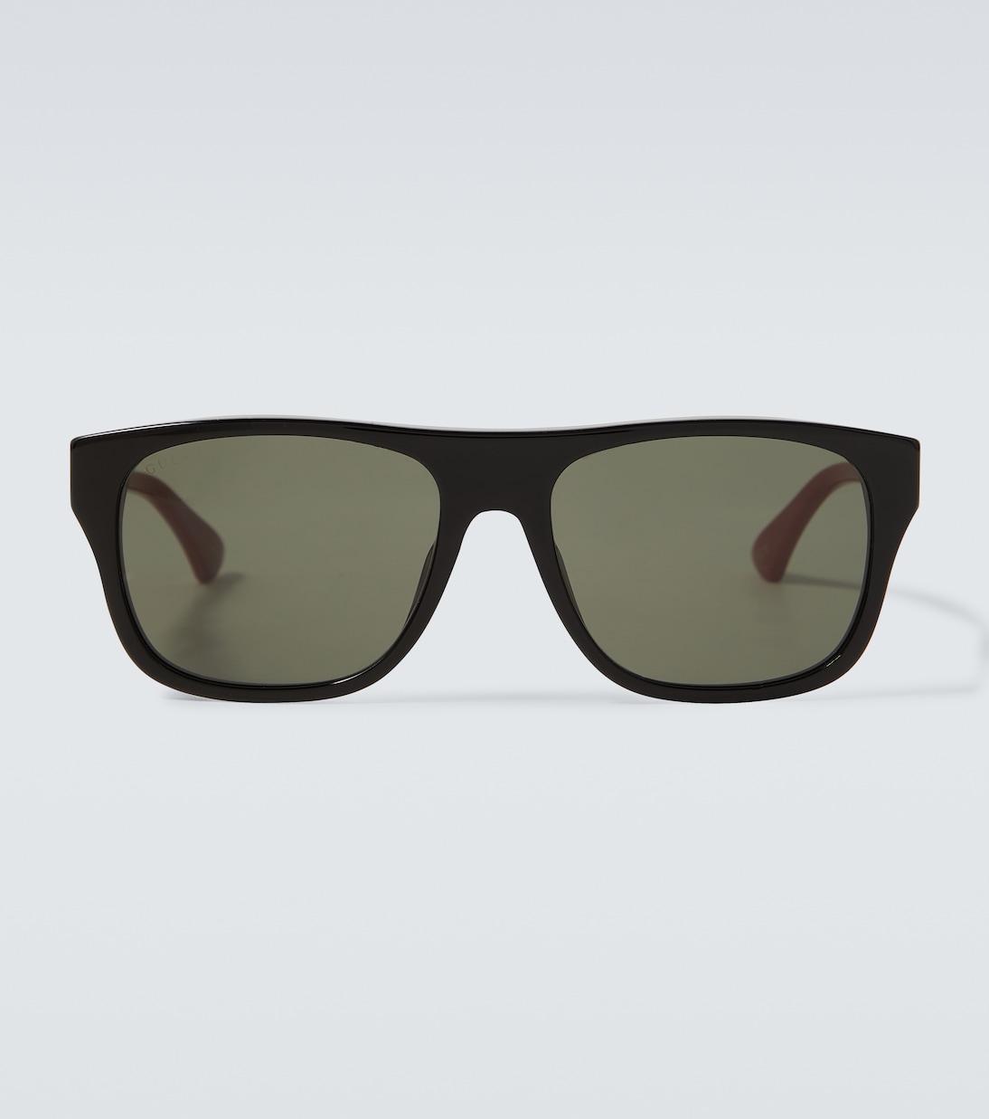 Square sunglasses | Gucci