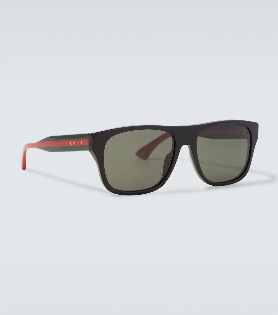 Square sunglasses | Gucci