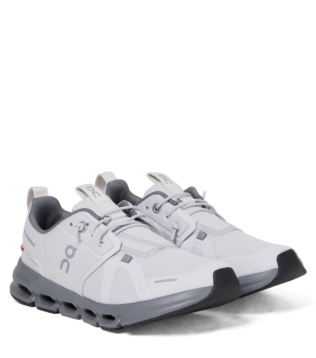 Cloud Sky running shoes | On Kids