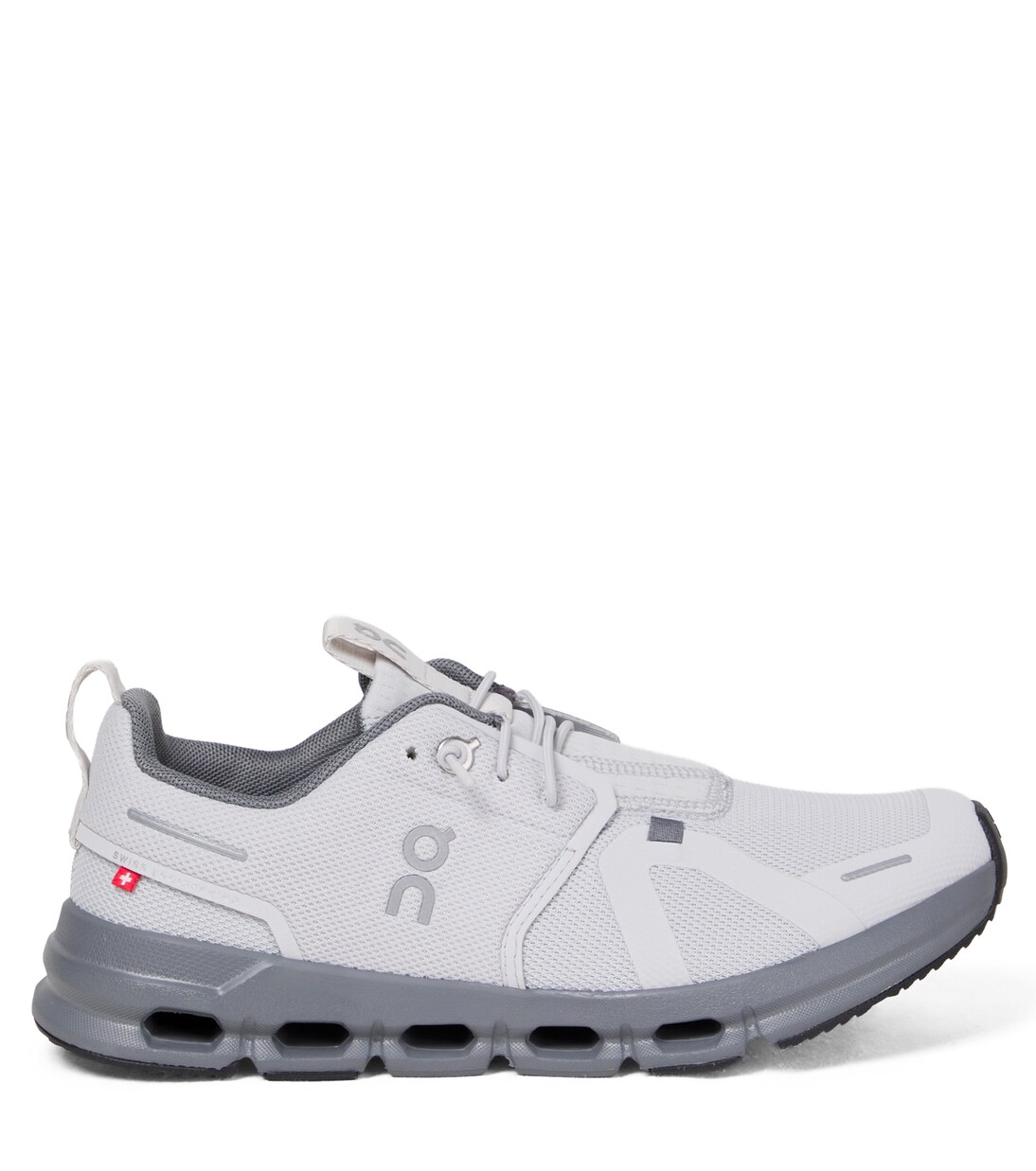 Cloud Sky running shoes | On Kids