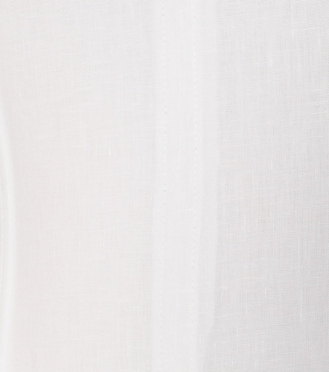 Hyades linen top | Gabriela Hearst