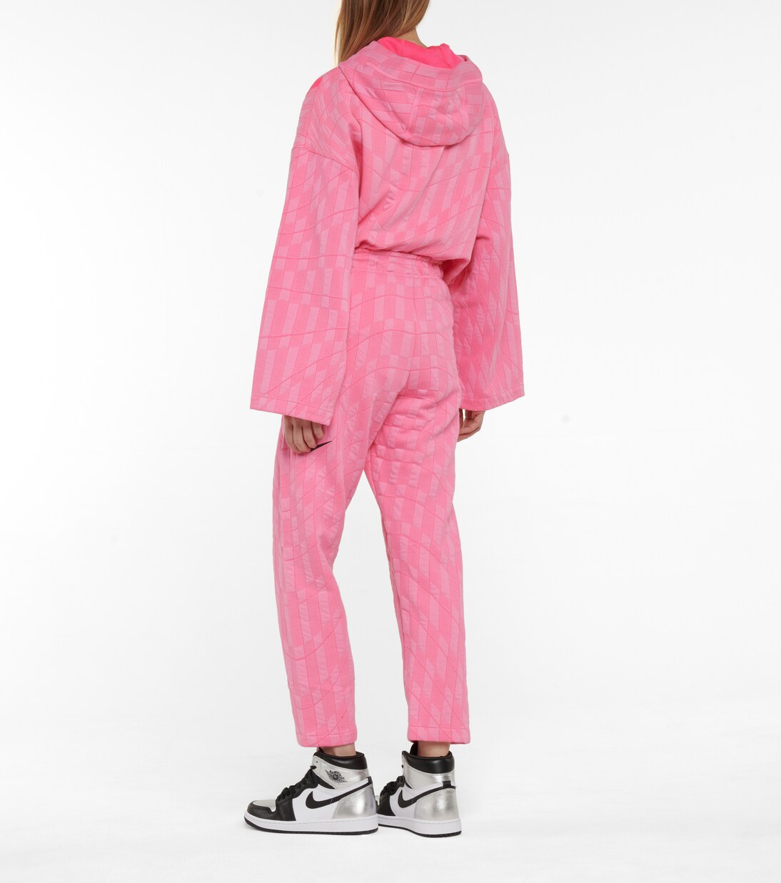 Pantalones de chándal rectos | Nike