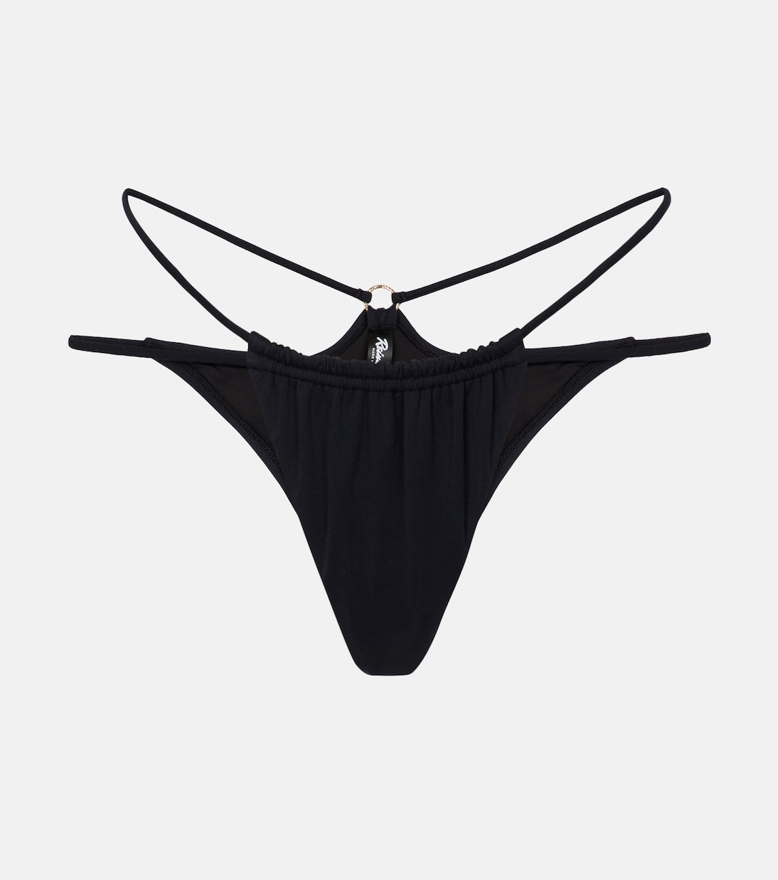 Slip bikini Theresa | Reina Olga