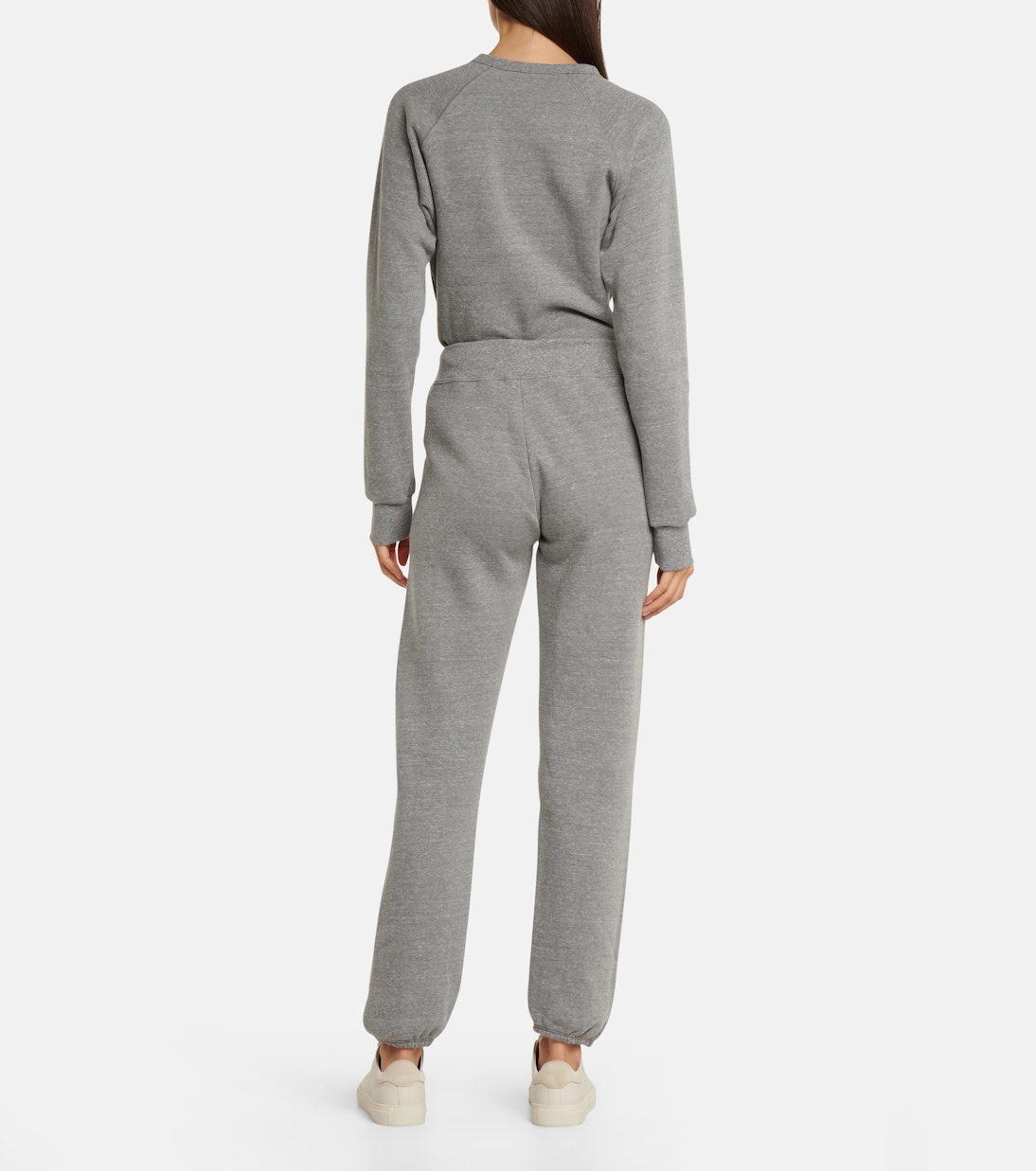 Radarte Logo Sweatpants | Rodarte