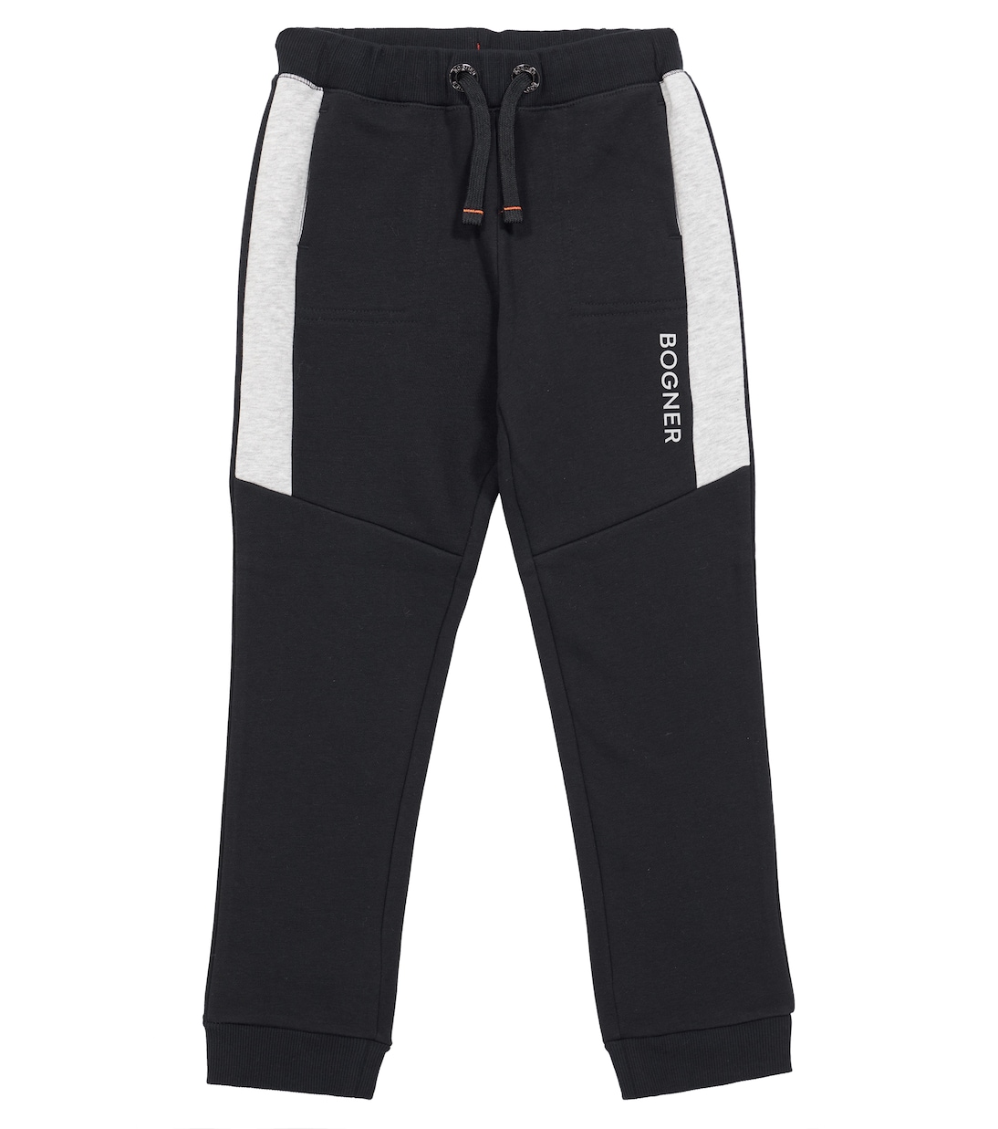 Jogginghose Filipo aus Jersey | Bogner Kids