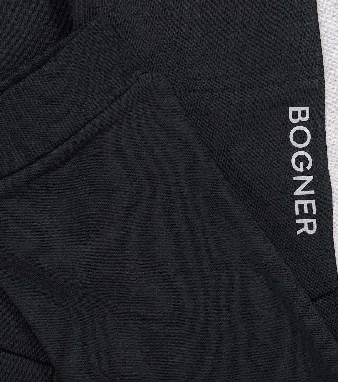 Jogginghose Filipo aus Jersey | Bogner Kids