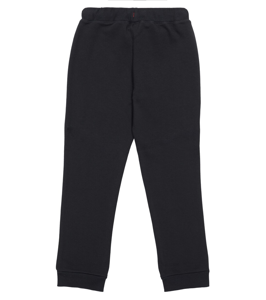Jogginghose Filipo aus Jersey | Bogner Kids