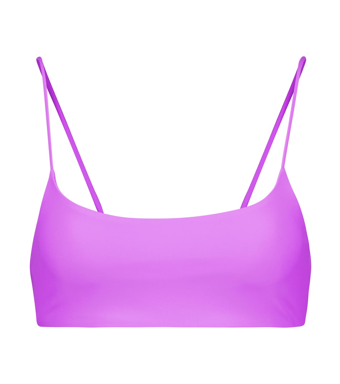Top de bikini Muse | Jade Swim
