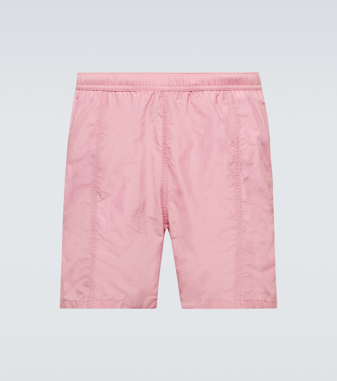Swim shorts | Ami Paris