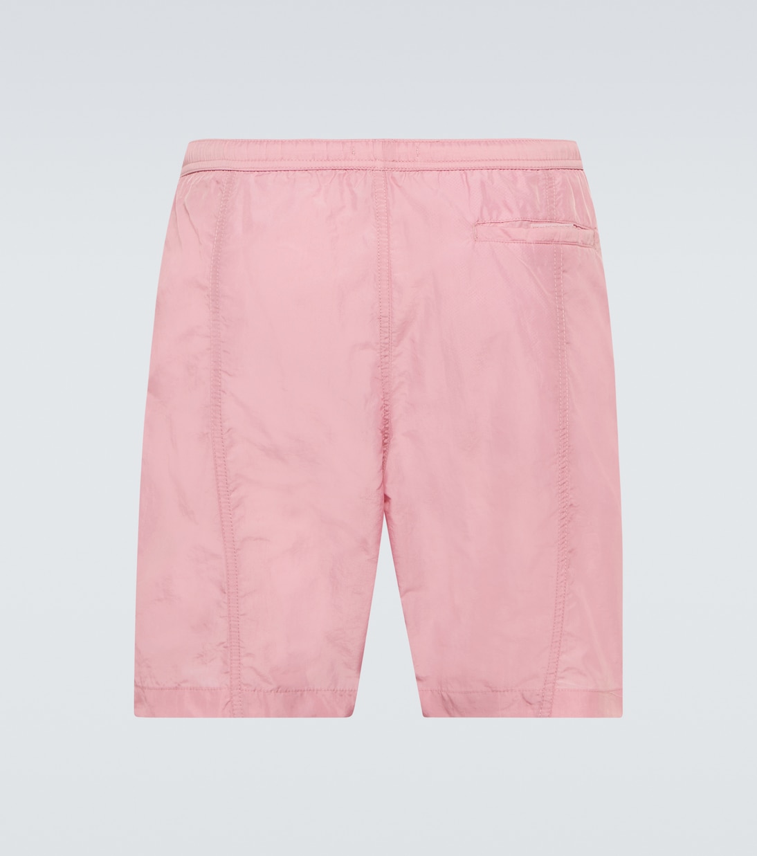 Swim shorts | Ami Paris