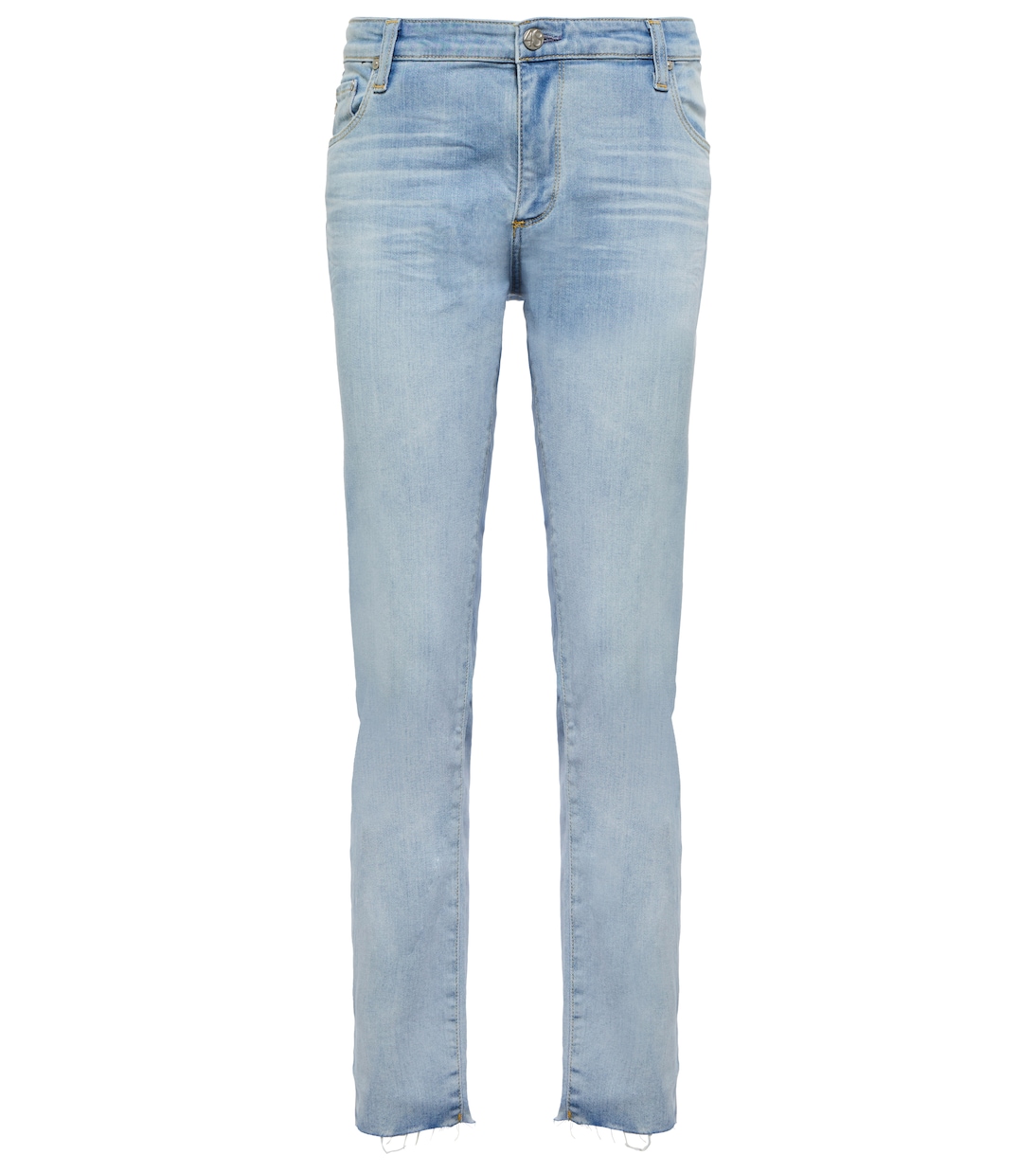 Jeans skinny Legging Ankle | AG Jeans