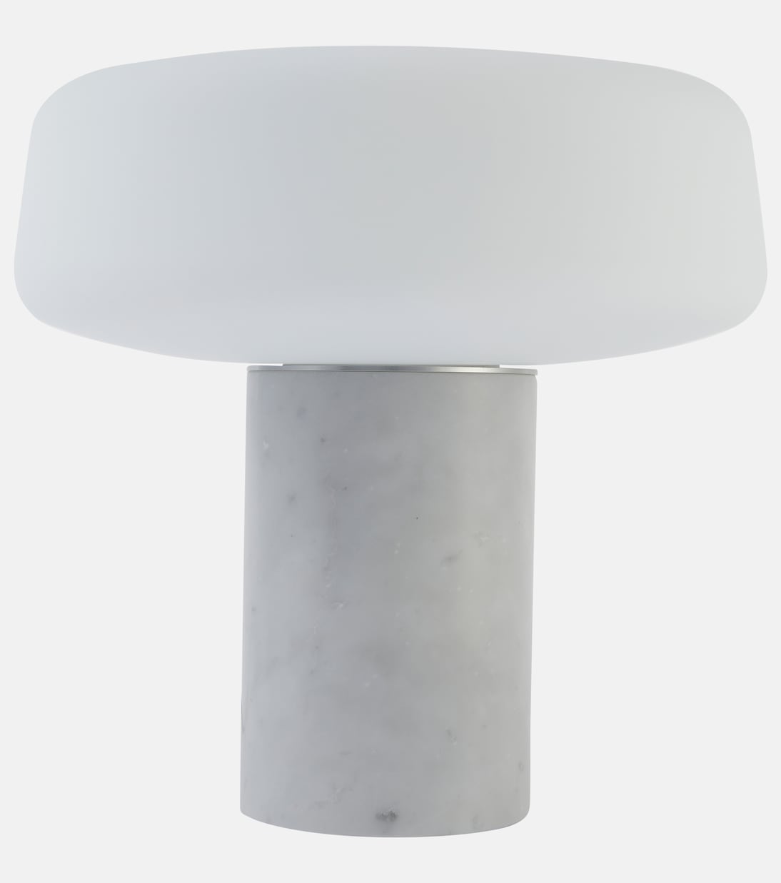 Solid Large Table Light lamp, UK plug | Case Furniture
