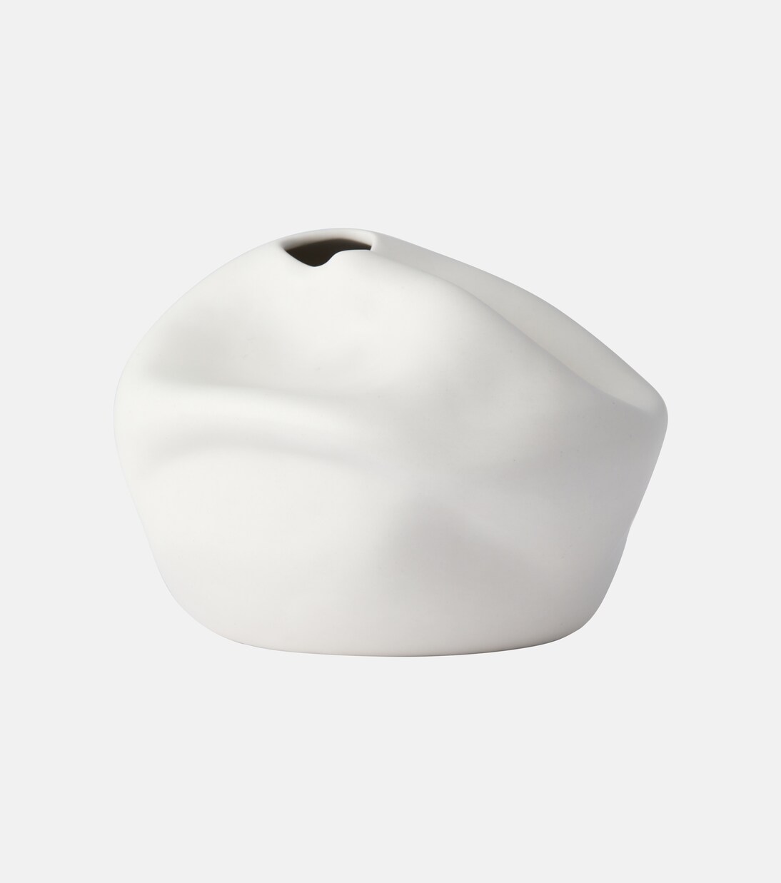 Compound vase | Completedworks