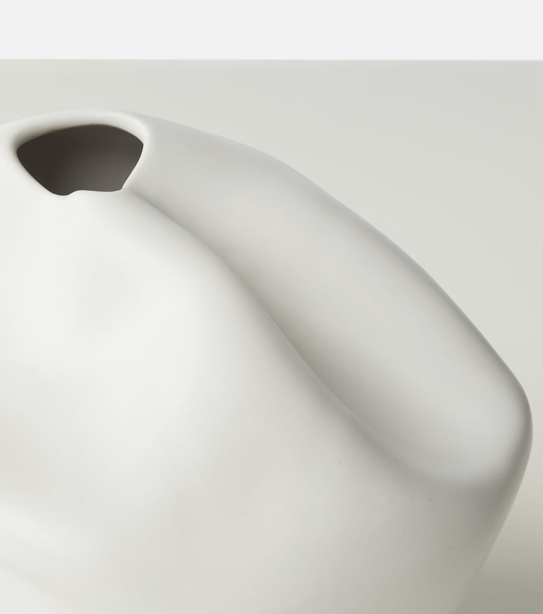 Compound vase | Completedworks