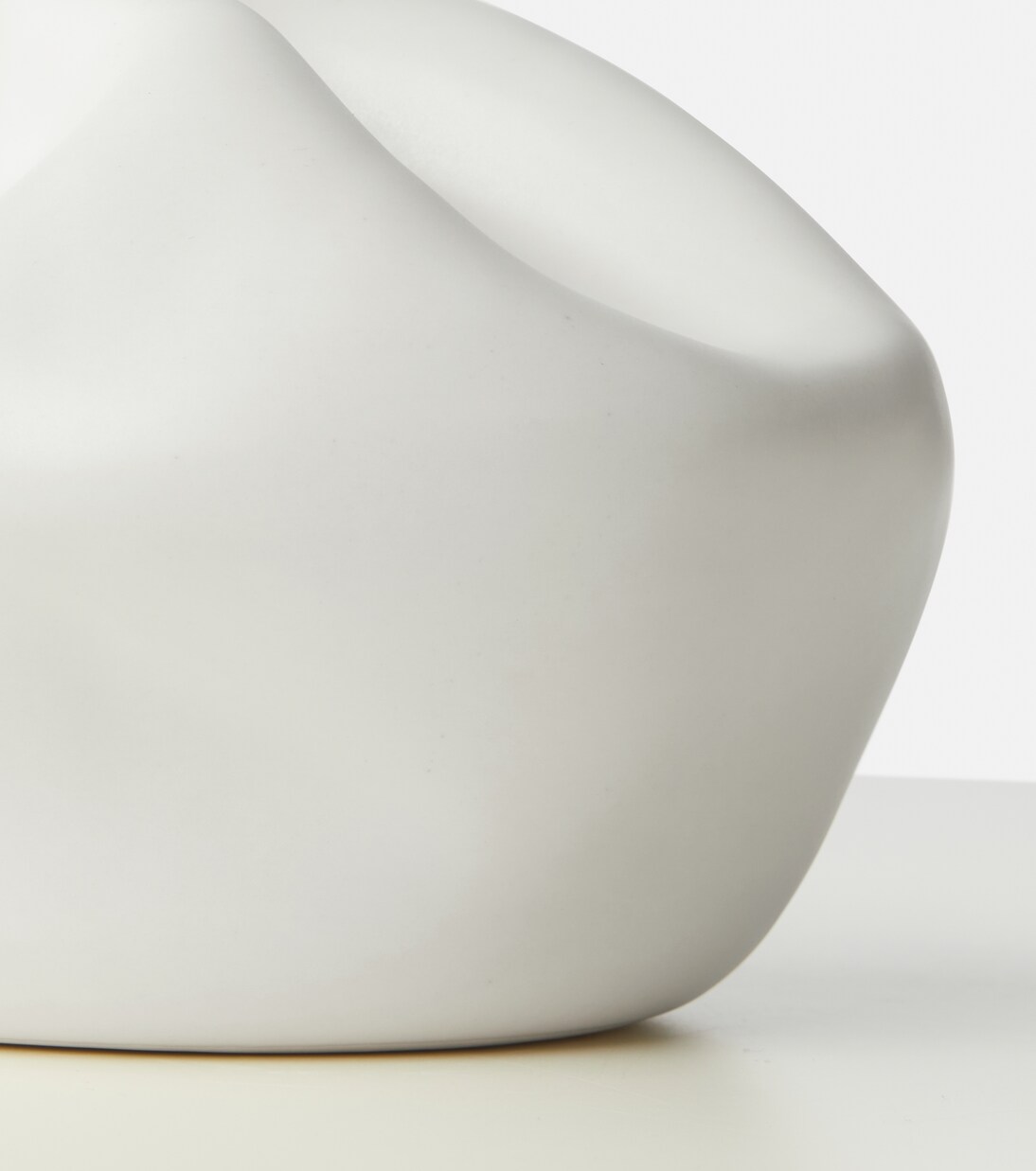 Compound vase | Completedworks