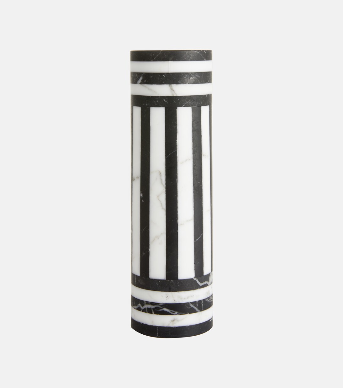 Bloom Medium vase | Editions Milano