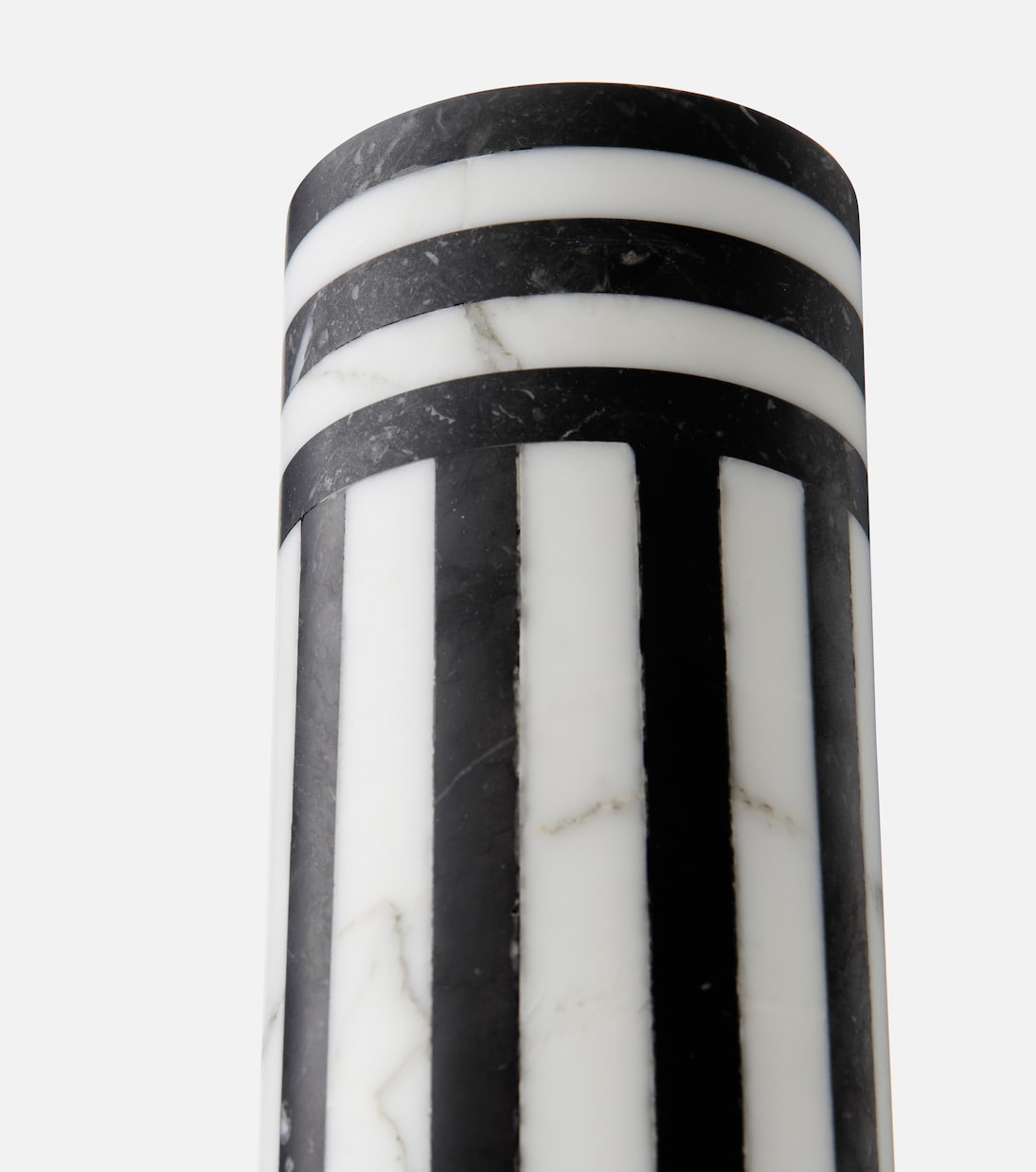Bloom Medium vase | Editions Milano