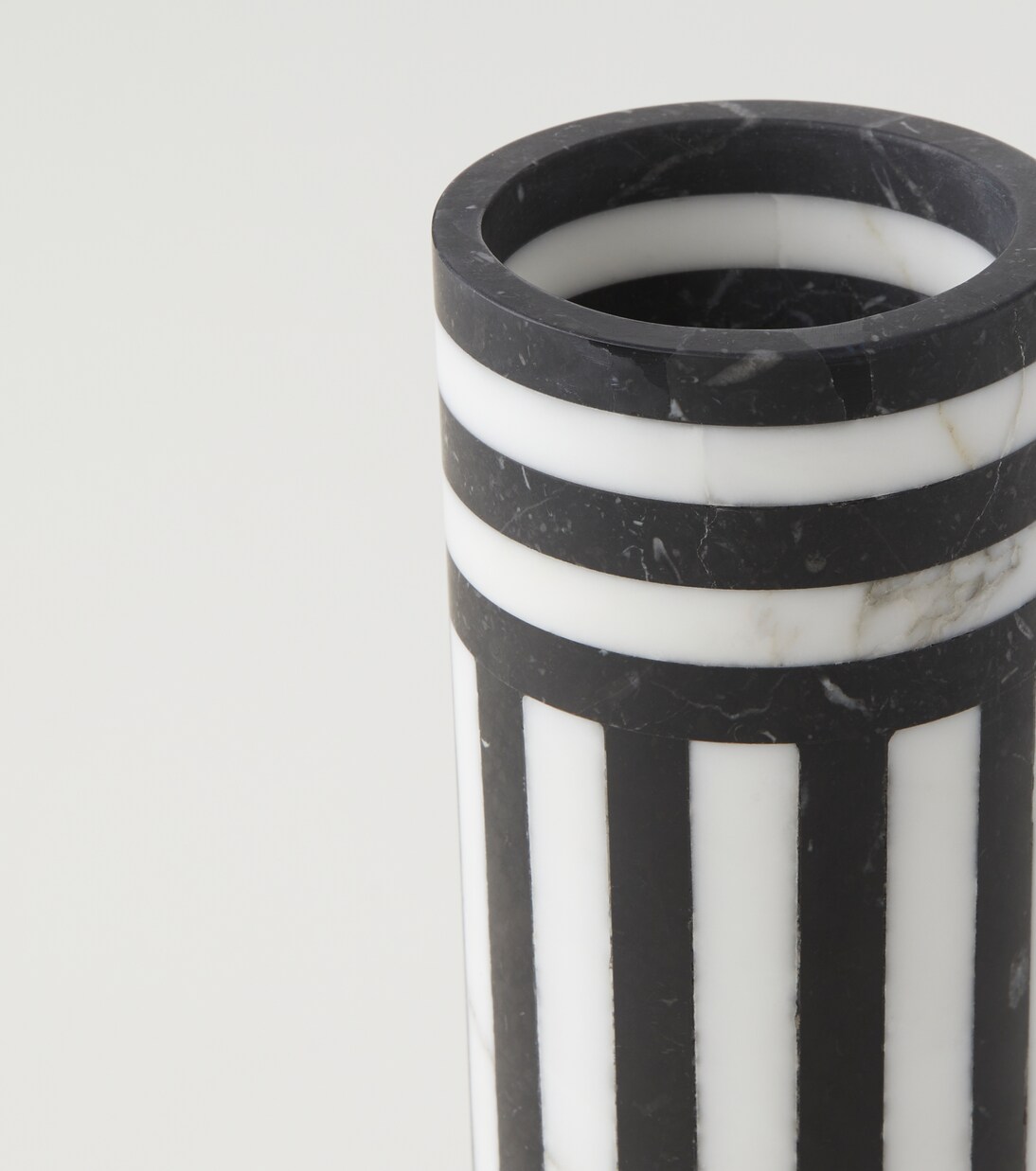 Bloom Medium vase | Editions Milano