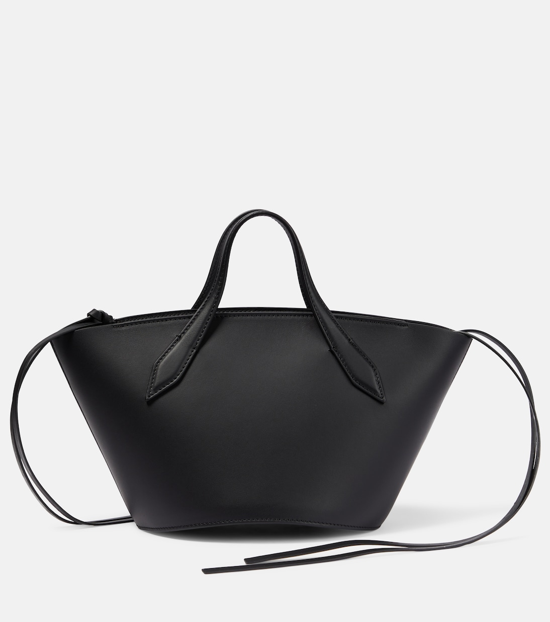 Sac en cuir | Acne Studios