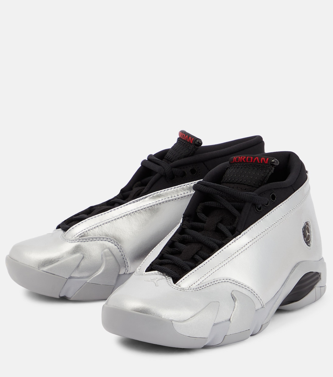 Zapatillas Air Jordan 14 Retro | Nike