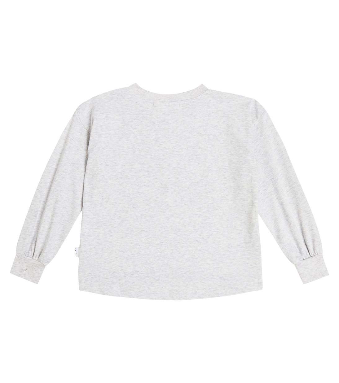 Bedrucktes Sweatshirt Reniza | Molo