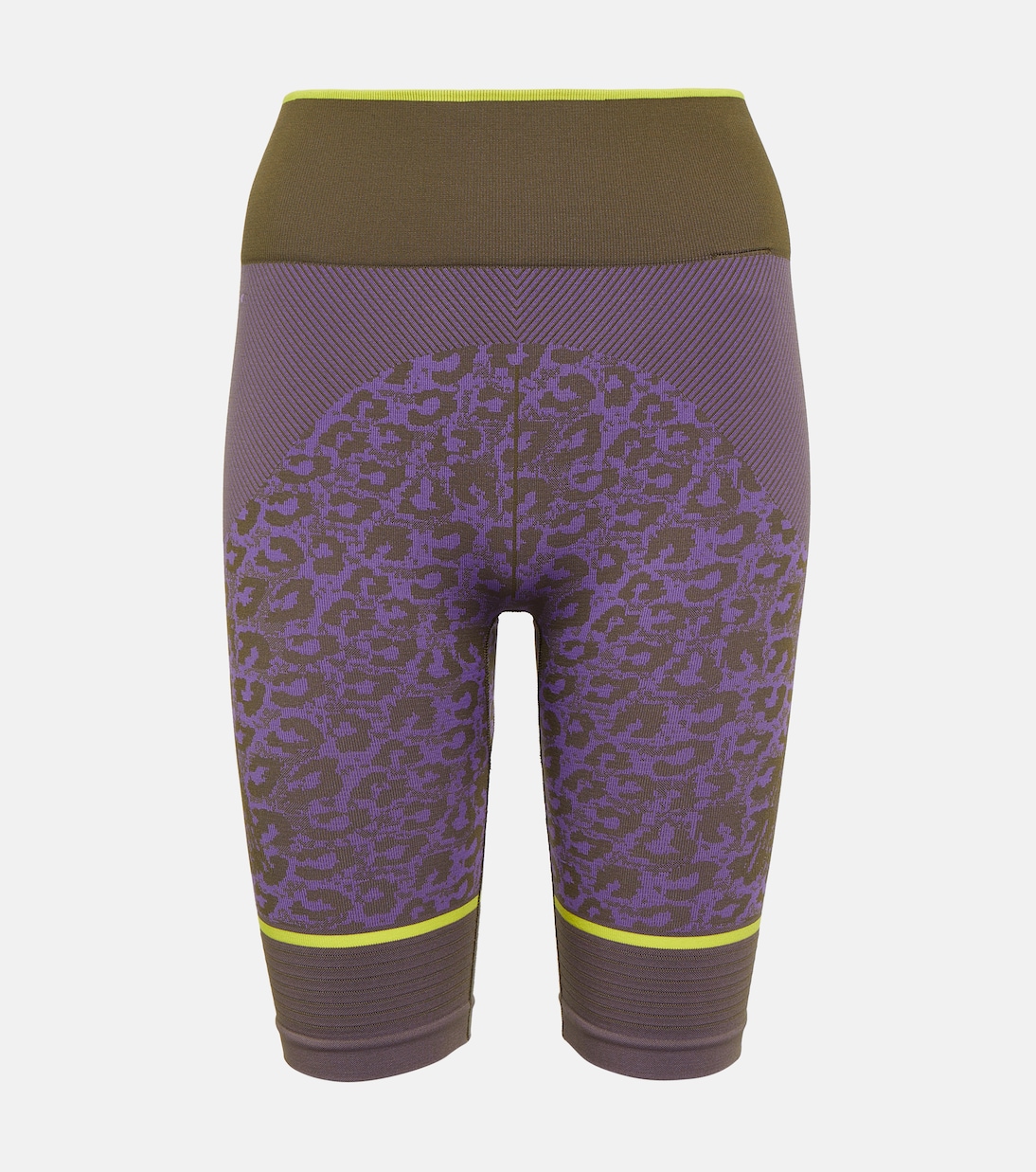 Leggings TrueStrength de tiro alto | Adidas by Stella McCartney