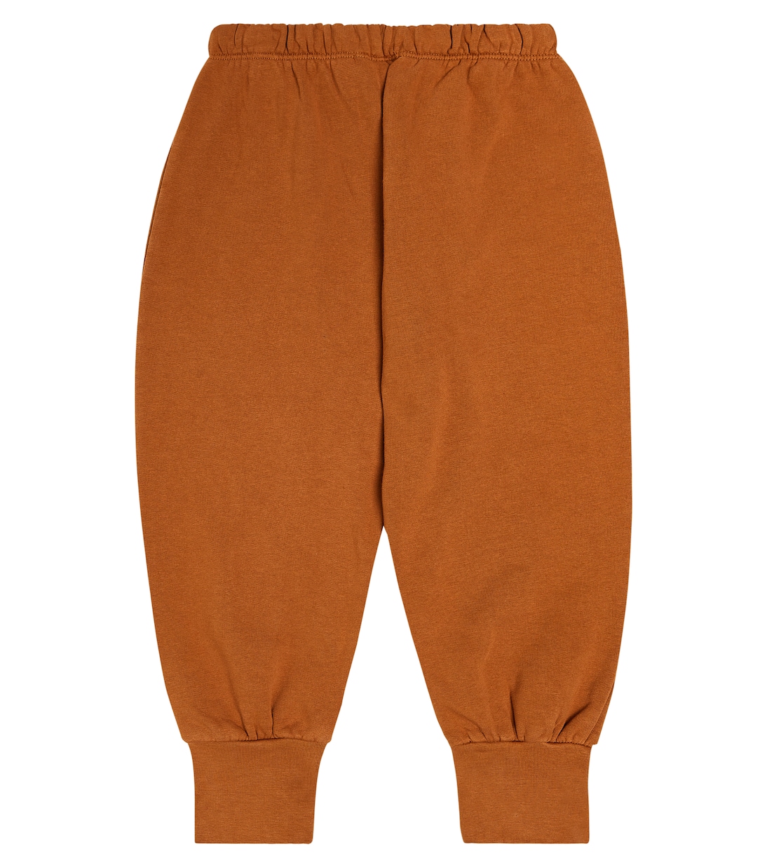 Pantalones deportivos de algodón | Tinycottons