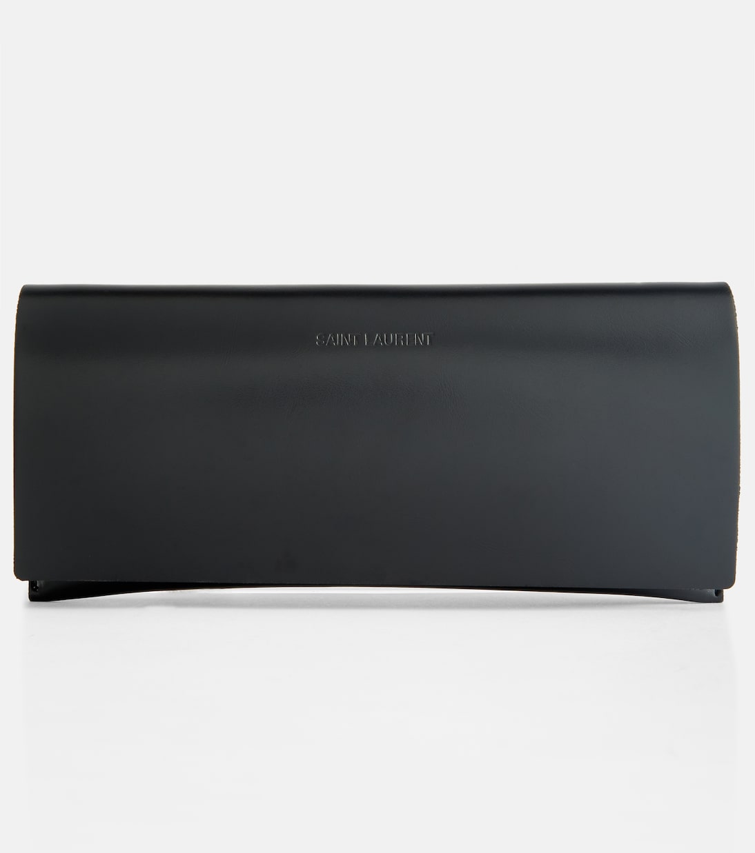 Occhiali da sole cat-eye SL 637 | Saint Laurent