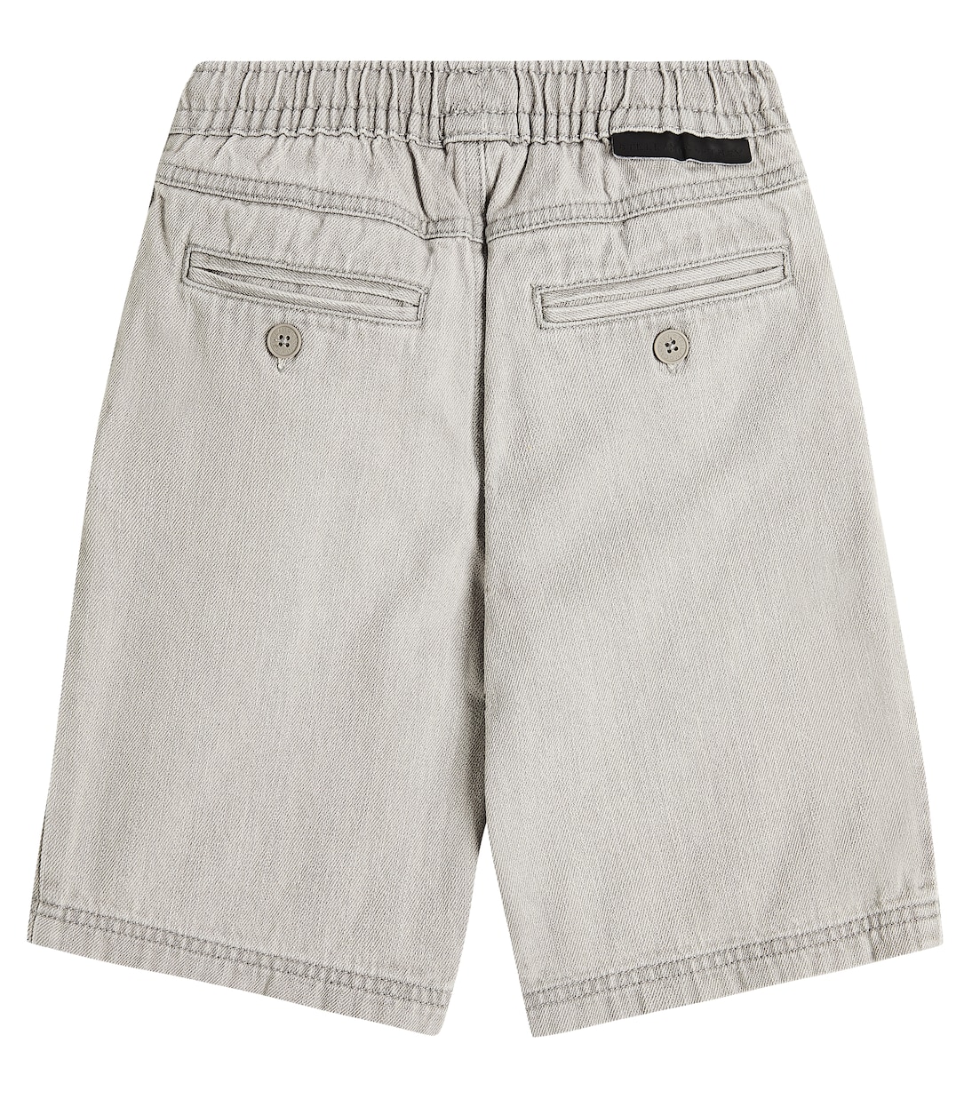 Denim shorts | Stella McCartney Kids