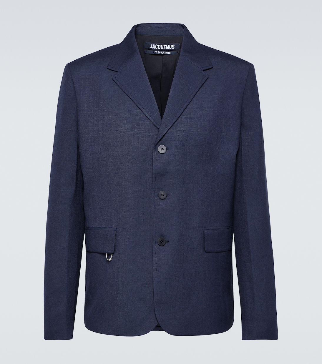 Blazer La Veste Cabri | Jacquemus