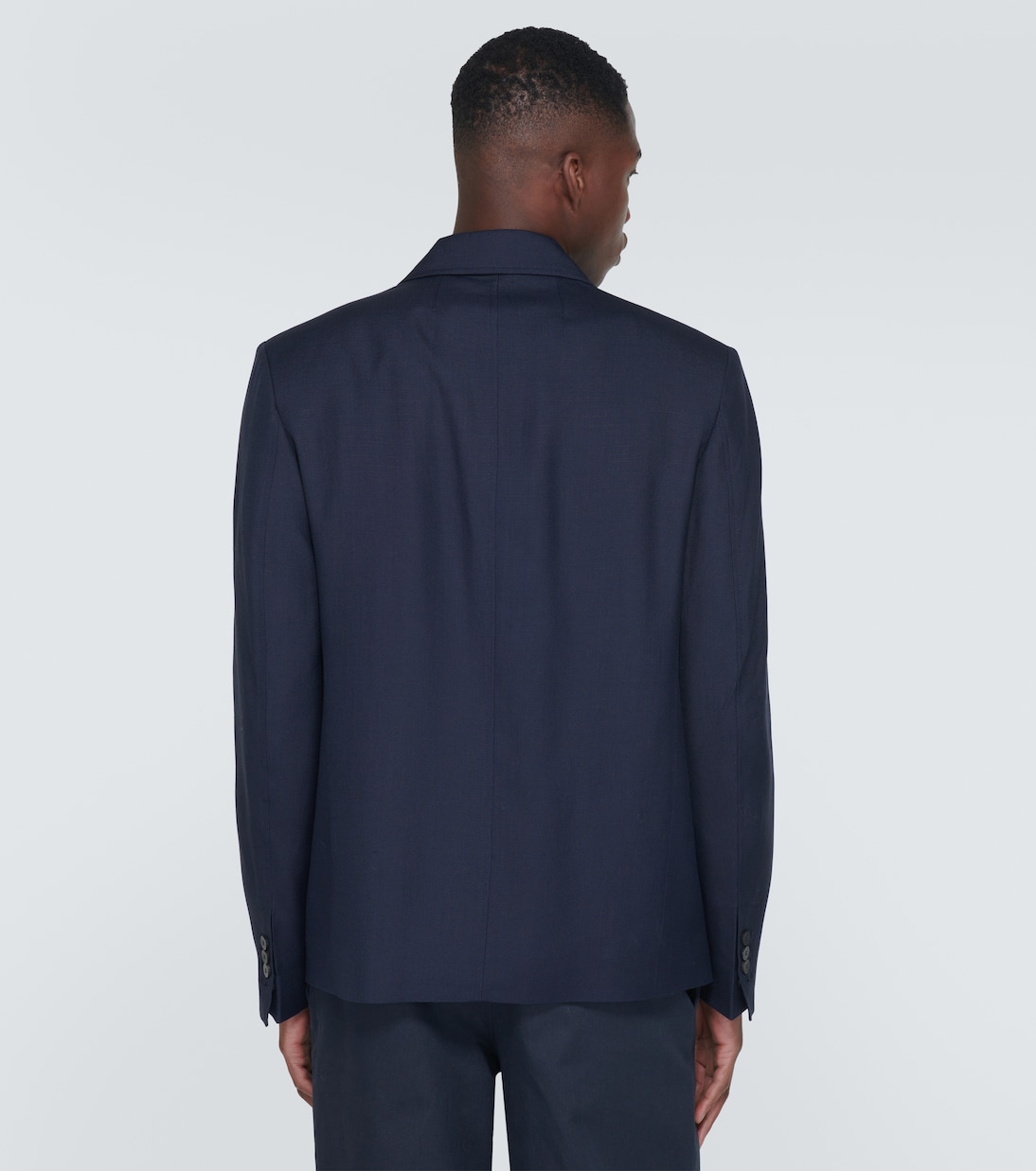 Blazer La Veste Cabri | Jacquemus