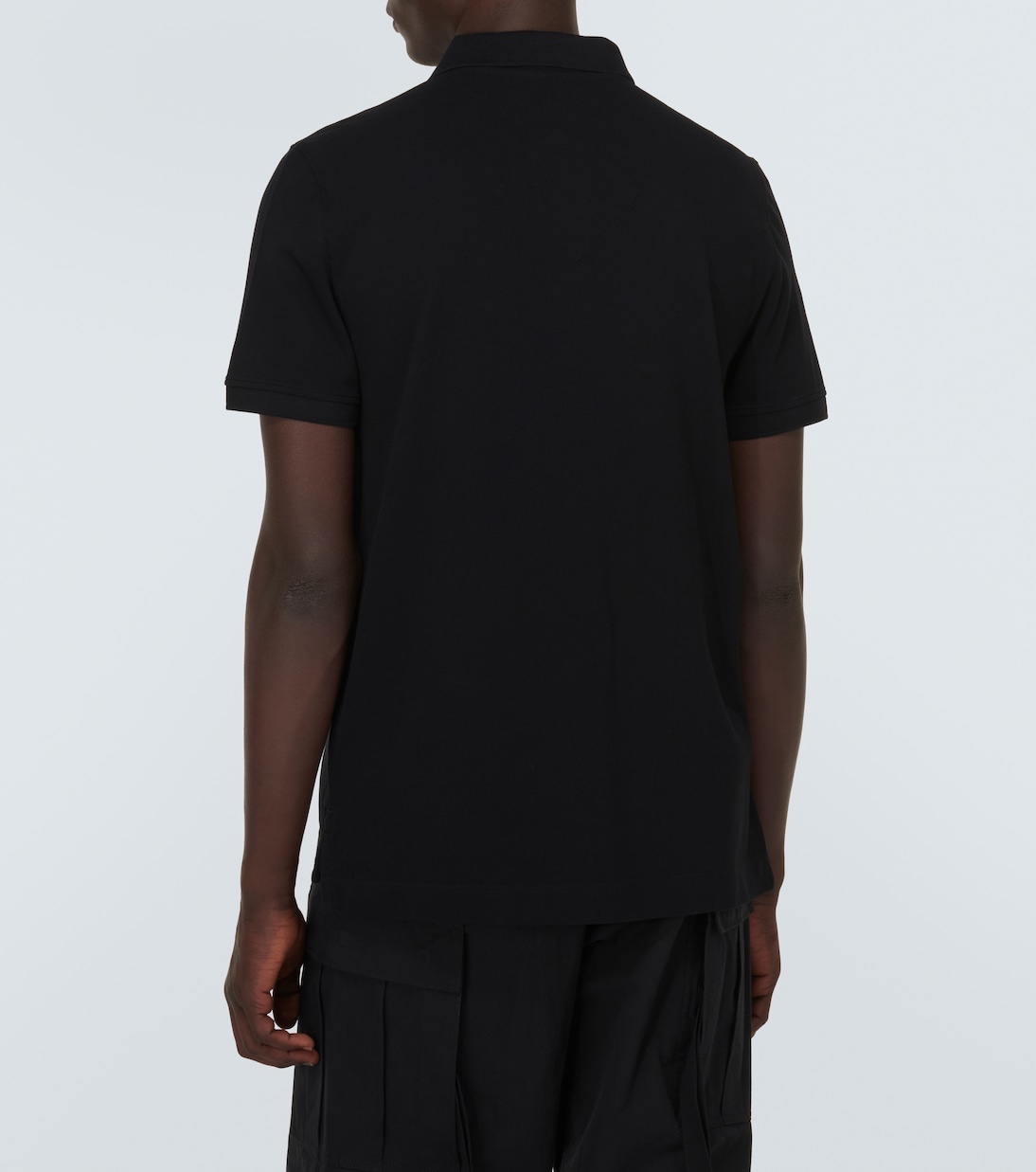 Polo Beckley de algodón | Canada Goose
