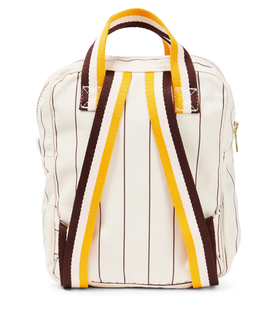 Sac à dos Owl brodé | Mini Rodini