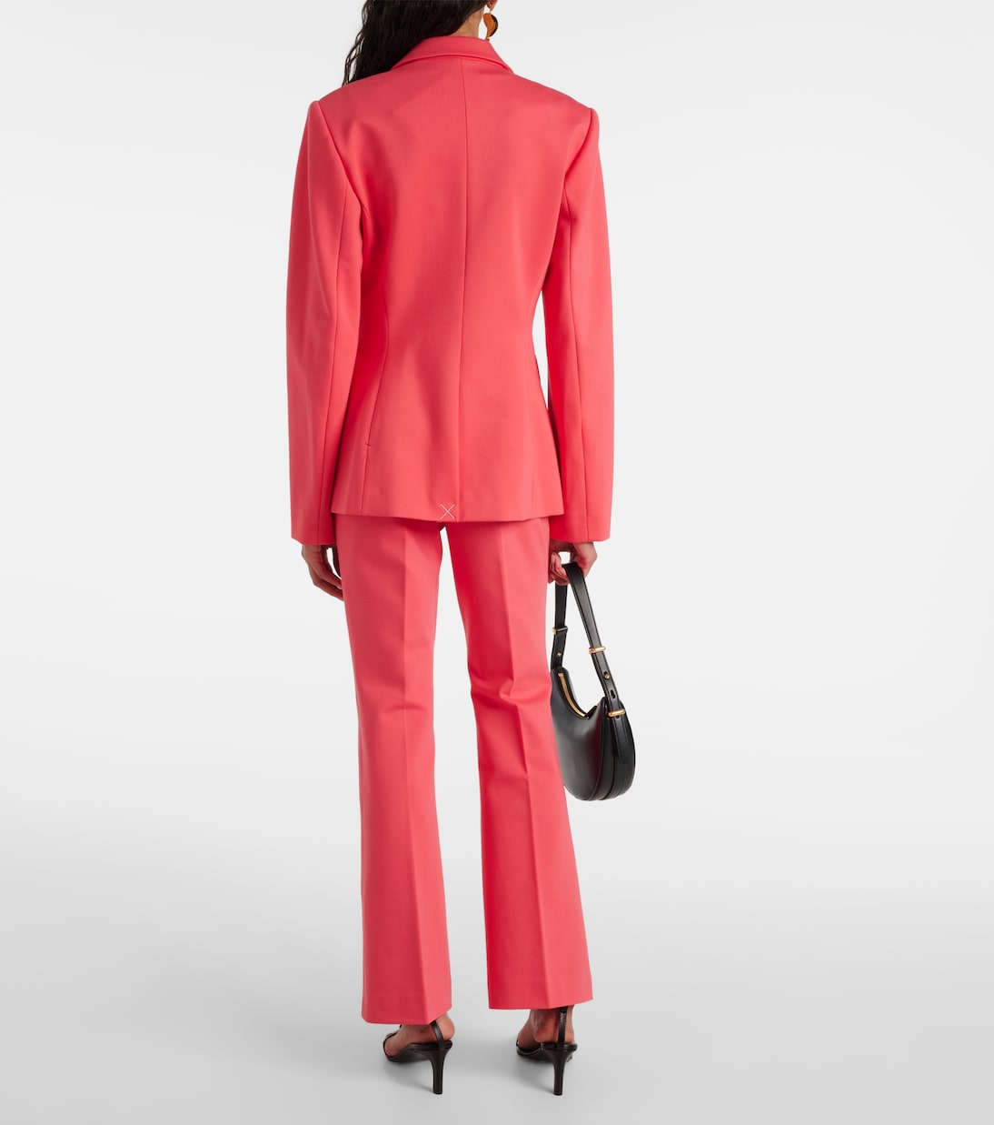 Blazer Emotional Essence | Dorothee Schumacher
