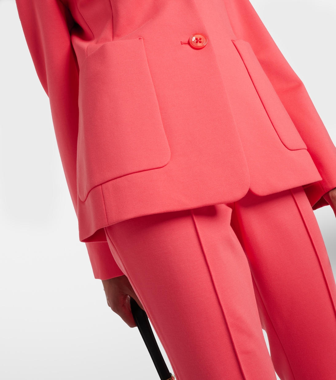 Blazer Emotional Essence | Dorothee Schumacher