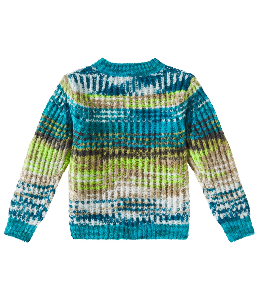 Pullover | Scotch & Soda Kids