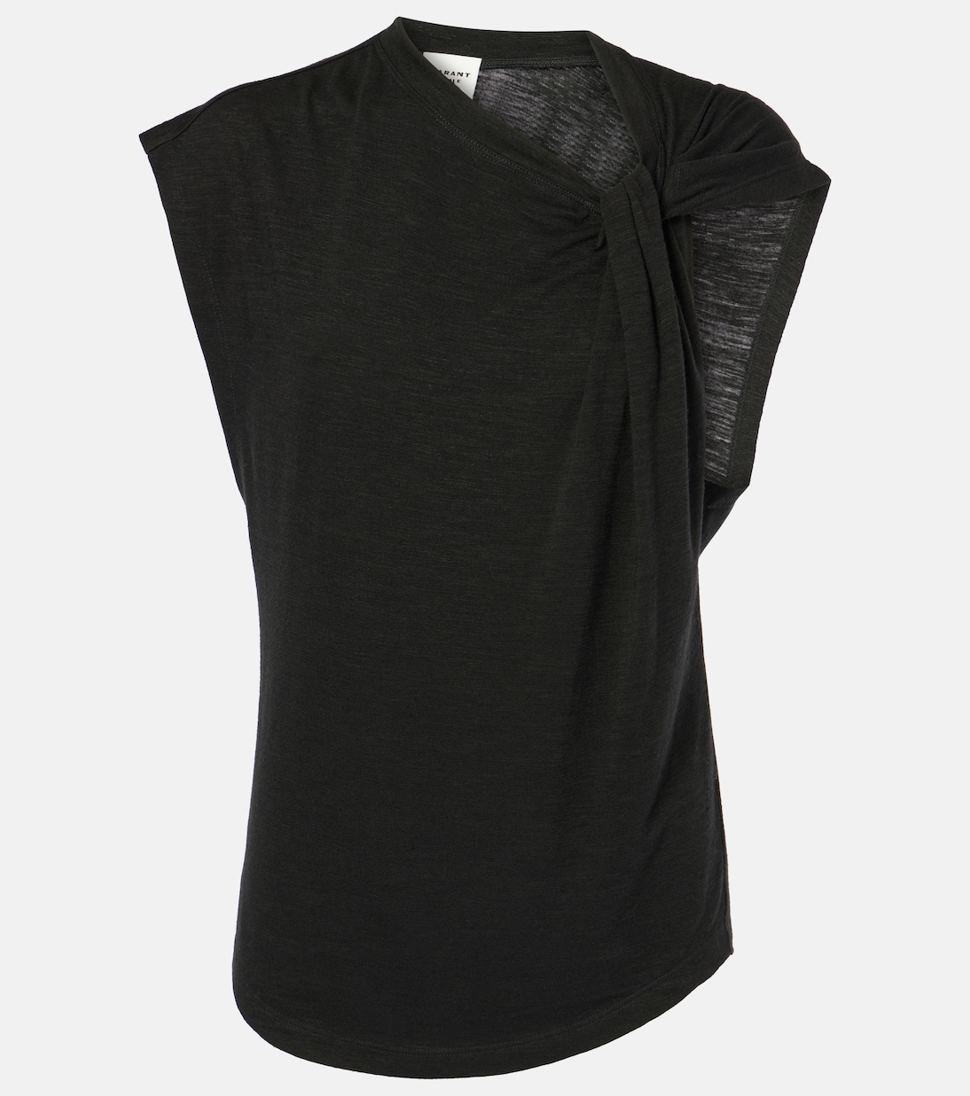 Top Naydali | Marant Etoile