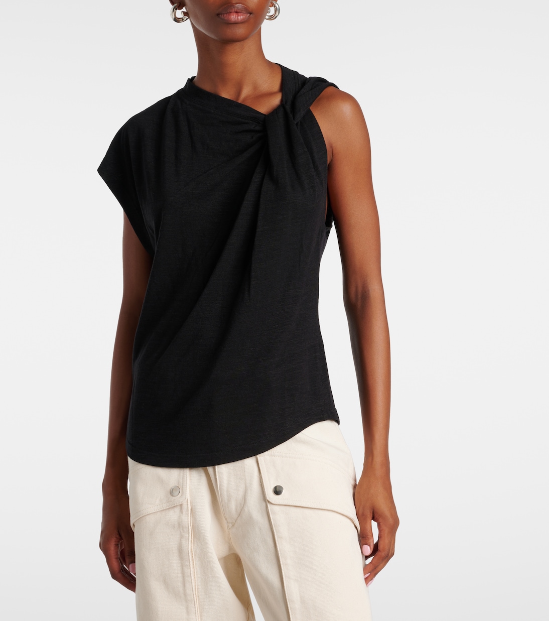 Top Naydali | Marant Etoile