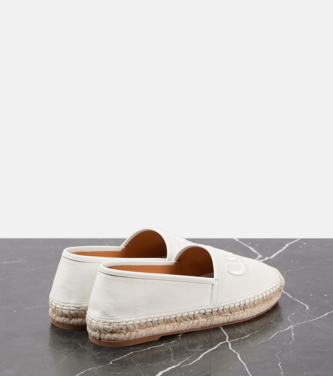 Espadrillas Isla | Chloé